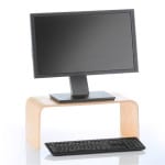 Monitor_w._Keyboard_1024x1024