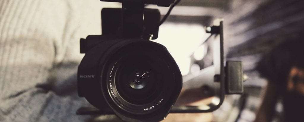 Ramp Up Event Video Production With An Effective Video Content Strategy and Repurposing Videos