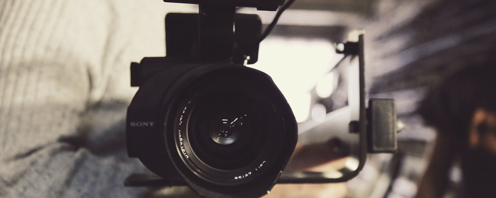 Ramp Up Event Video Production With An Effective Video Content Strategy and Repurposing Videos