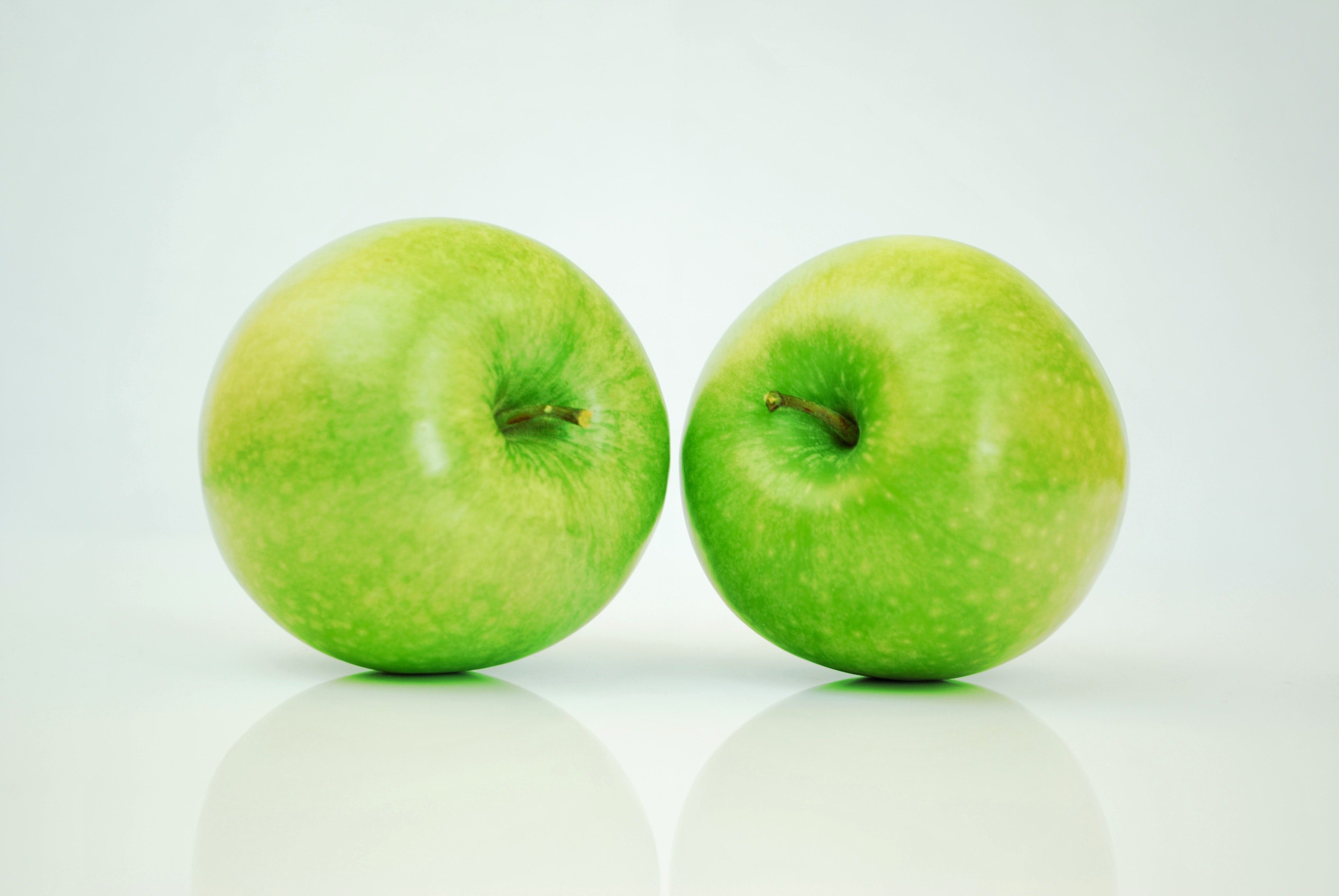 negotiating av prices by comparing apples to apples
