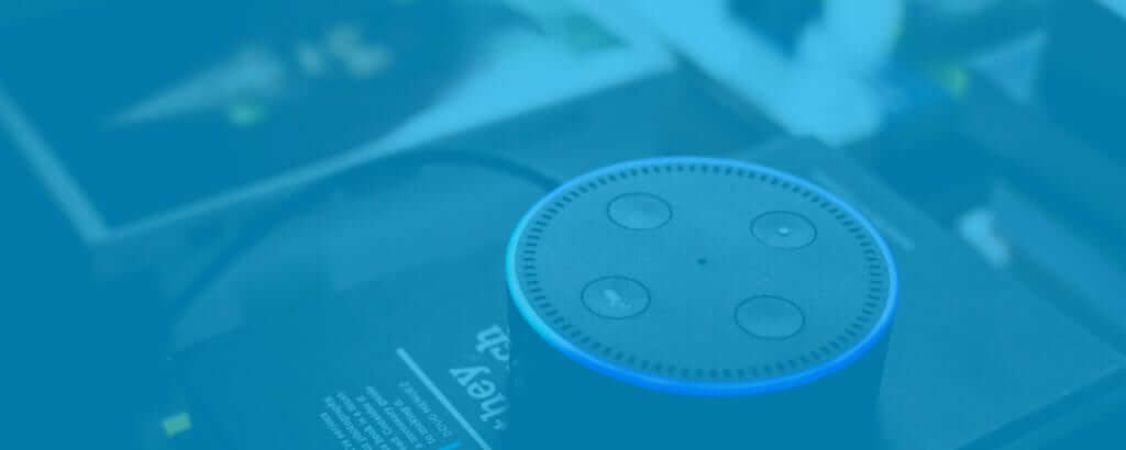 voice-assistants-at-events