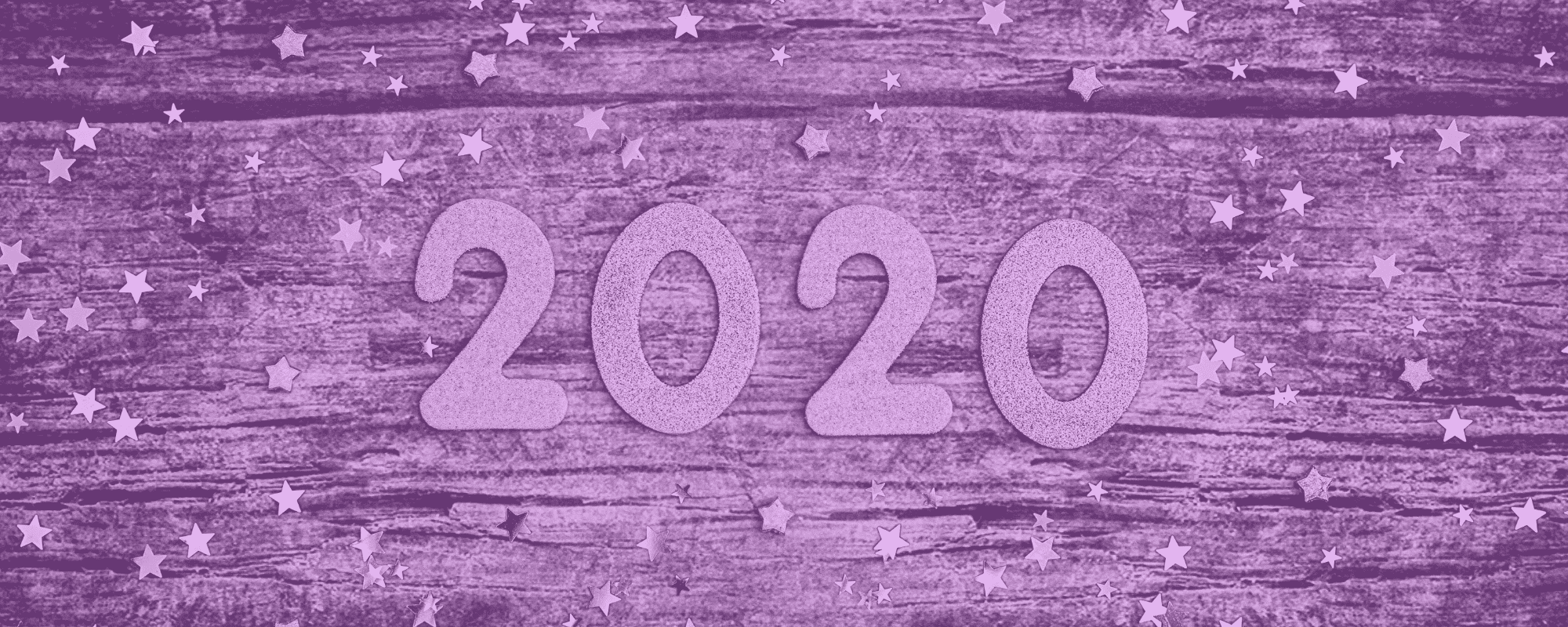 #EventIcons 2020 Sneak Peek: New Year, New Content!