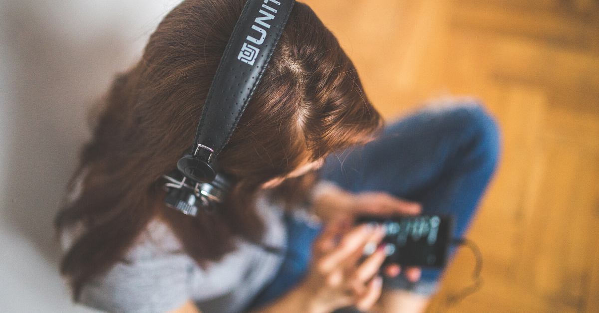 Podcasting As A New Revenue Stream For Events: Learn How!
