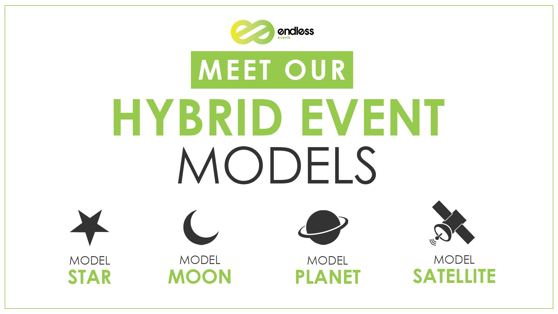 hybrid event models
