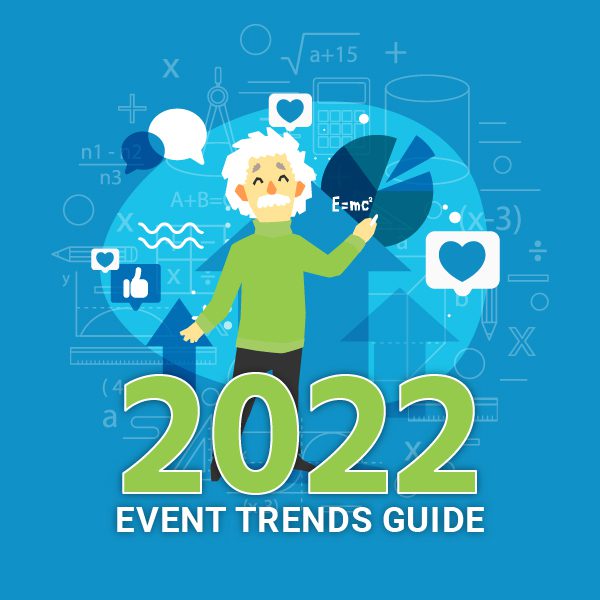 2022 Event Trends Guide