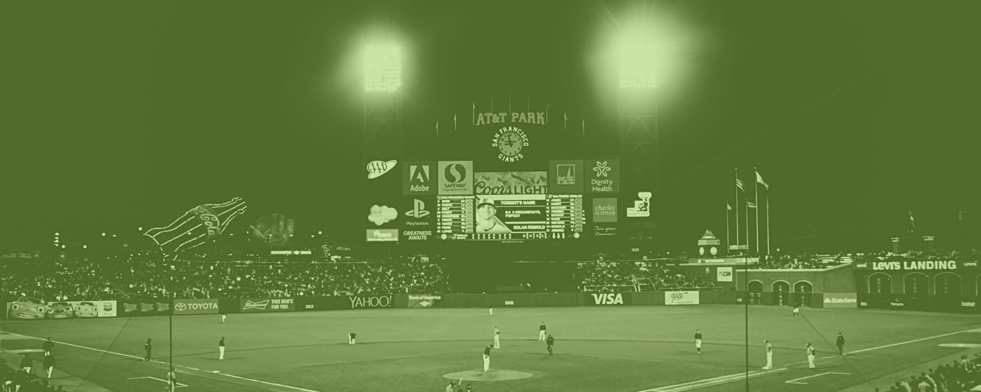 3 Steps To Finding, Pitching, & Keeping Event Sponsors