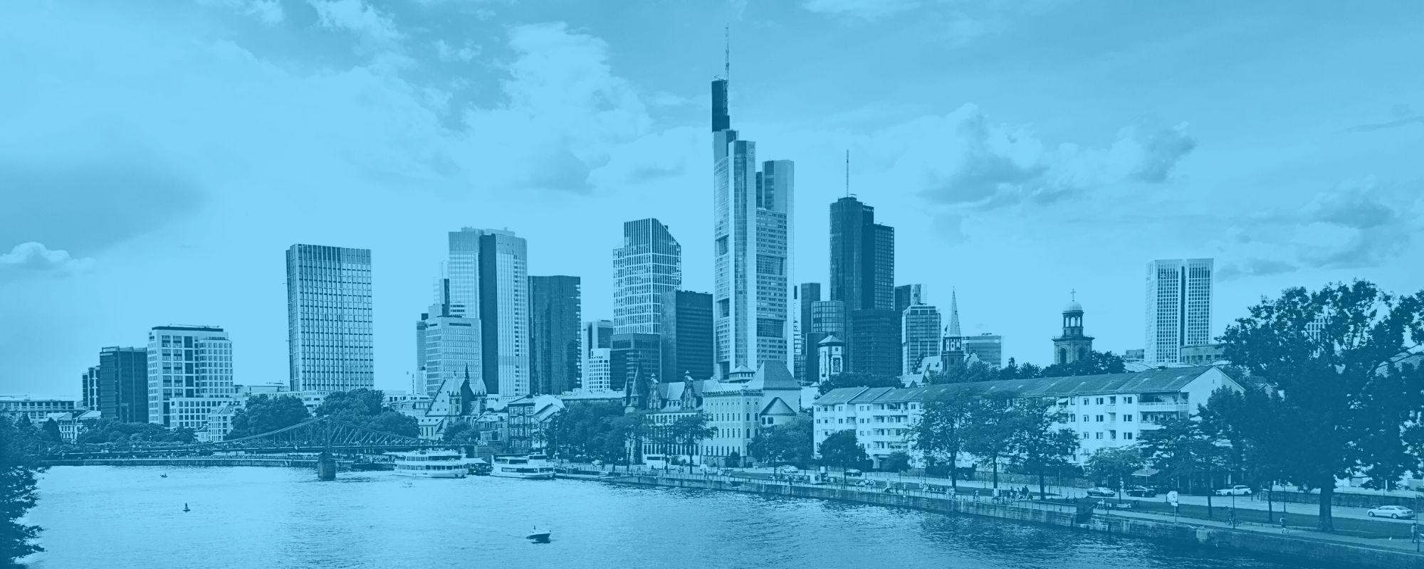 The IMEX Frankfurt Recap 2022