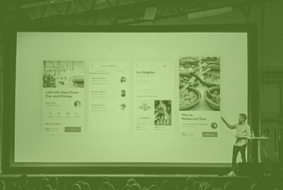 Endless Events Endless Events Presents: Event Industry Trends 2022! - Endless Events