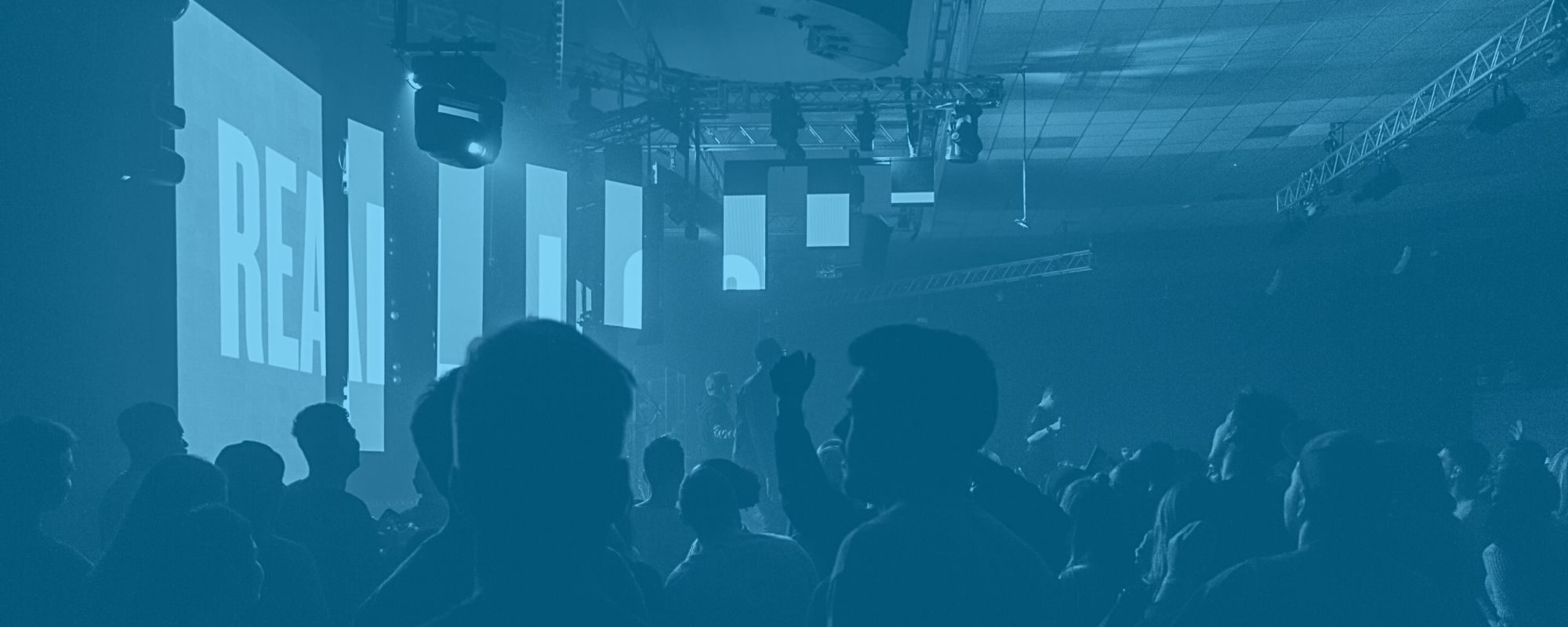The Future of Events and Event Industry Trends: What’s Next?